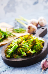 Similar image 17249812