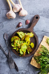 Similar image 17249827