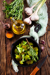 Similar image 17249596