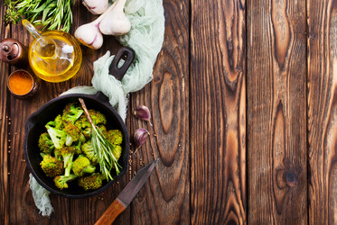 Similar image 17249597