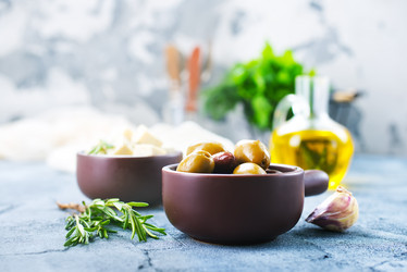 Similar image 17249601