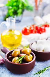 Similar image 17249603