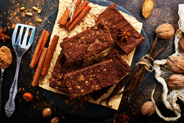 Similar image 17249884