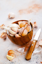 Similar image 17249886