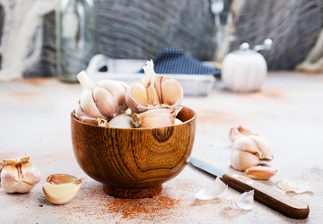 Similar image 17249888