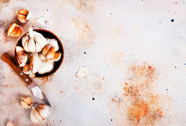 Similar image 17249891