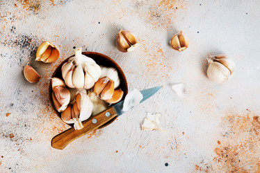 Similar image 17249892