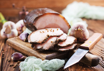 Similar image 17249837