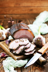 Similar image 17249838