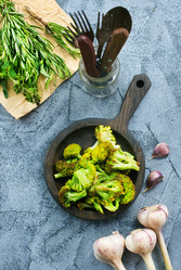 Similar image 17249840