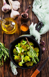 Similar image 17249882