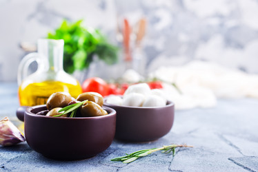 Similar image 17249618