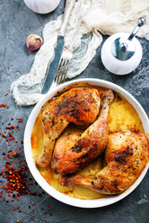 Similar image 17249620