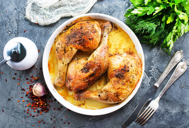 Similar image 17249624