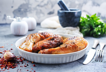 Similar image 17249660