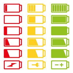 Similar image 17241004