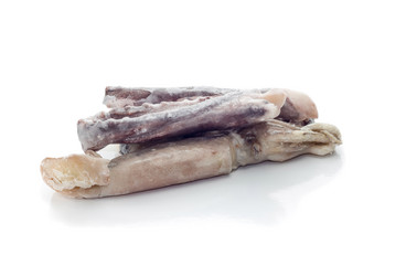 Similar image 17247966