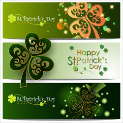 Similar image 17237850