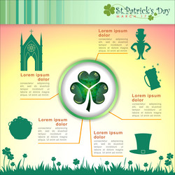 Similar image 17237853