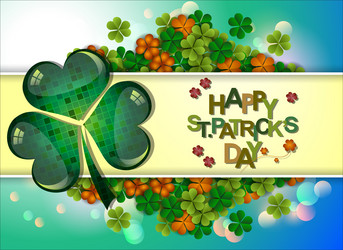 Similar image 17237835