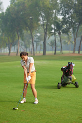 Similar image 17243339