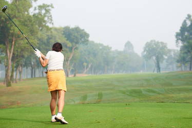 Similar image 17243343