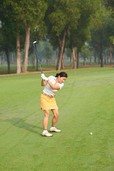 Similar image 17243344