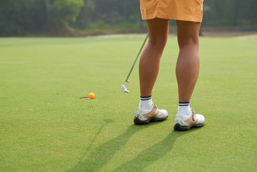 Similar image 17243345