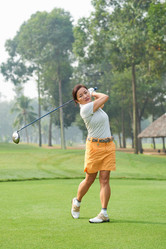 Similar image 17243346