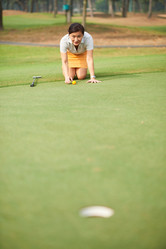 Similar image 17243347