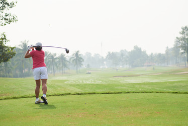 Similar image 17243348