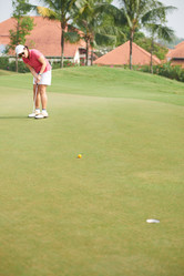 Similar image 17243349