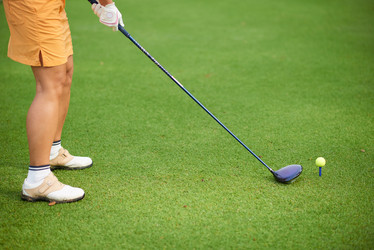 Similar image 17243351