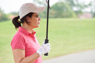 Similar image 17243358