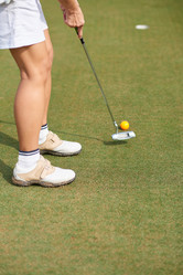 Similar image 17243369