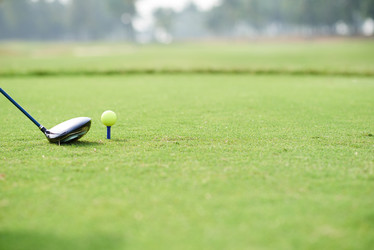 Similar image 17243372