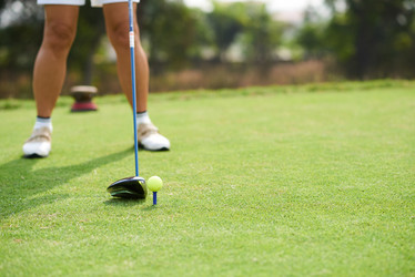 Similar image 17243412