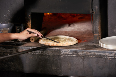 Similar image 17243355