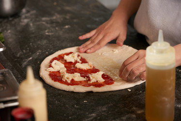 Similar image 17243357