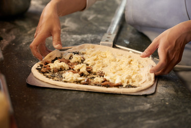 Similar image 17243361