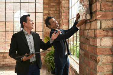 Similar image 17243364