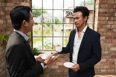 Similar image 17243366