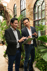 Similar image 17243367