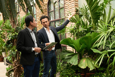 Similar image 17243370