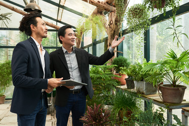 Similar image 17243400