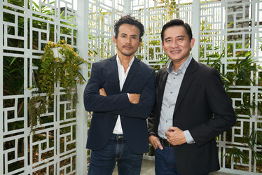 Similar image 17243413