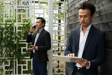 Similar image 17243374