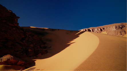 Similar image 17249157