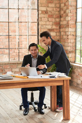 Similar image 17243377