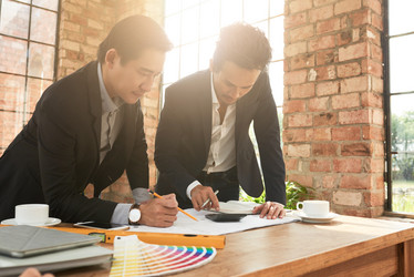 Similar image 17243378